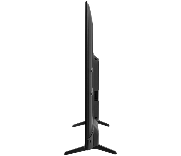 Hisense 55E7KQ 55" QLED 4K VIDAA Dolby Atmos Dolby Vision - 1226285 - zdjęcie 8
